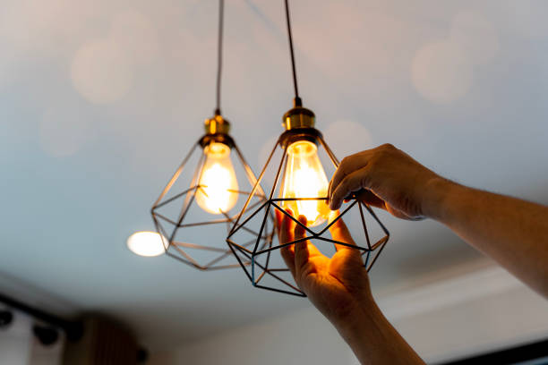 Best Commercial Electrician Services  in Womelsdorf, PA