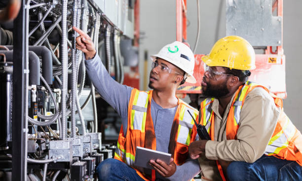 Best Affordable Electrician  in Womelsdorf, PA